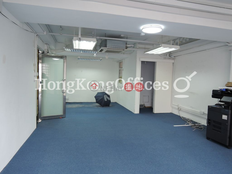 冠福中心-高層|寫字樓/工商樓盤-出租樓盤HK$ 26,050/ 月