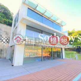 Property for Rent at Po Toi O Village House with 3 Bedrooms | Po Toi O Village House 布袋澳村屋 _0