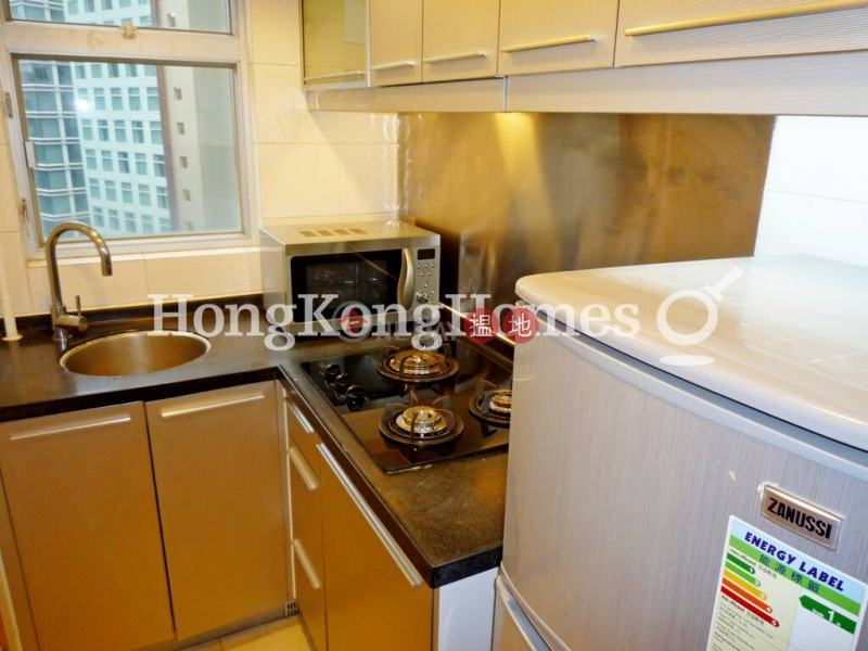 Manhattan Avenue, Unknown, Residential | Rental Listings HK$ 21,000/ month