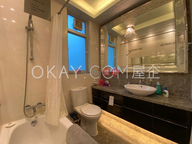 Casa 880 | Low | Residential | Sales Listings, HK$ 19.5M