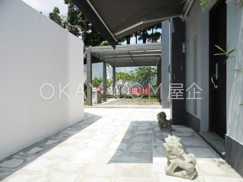 Property Search Hong Kong | OneDay | Residential Sales Listings, Popular house with sea views, rooftop & terrace | For Sale