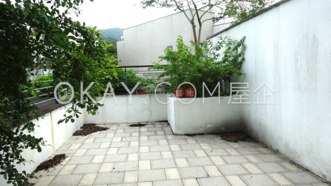 HK$ 82,000/ month The Giverny, Sai Kung, Stylish house in Sai Kung | Rental