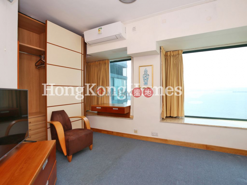 1 Bed Unit for Rent at Manhattan Heights | 28 New Praya Kennedy Town | Western District Hong Kong | Rental, HK$ 28,000/ month