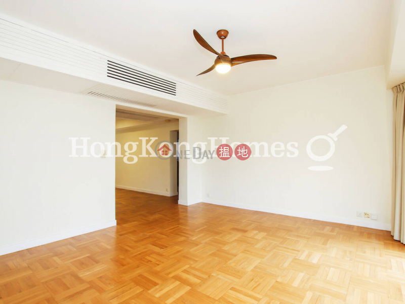 No. 76 Bamboo Grove | Unknown Residential, Rental Listings HK$ 77,000/ month