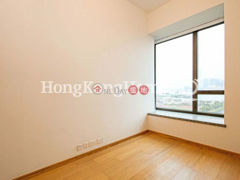 HK$ 12M The Gloucester Wan Chai District | 1 Bed Unit at The Gloucester | For Sale