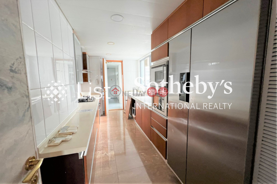 Property for Rent at Phase 2 South Tower Residence Bel-Air with 3 Bedrooms 38 Bel-air Ave | Southern District, Hong Kong, Rental, HK$ 70,000/ month