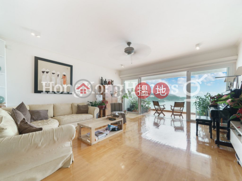 3 Bedroom Family Unit for Rent at Repulse Bay Garden | Repulse Bay Garden 淺水灣麗景園 _0