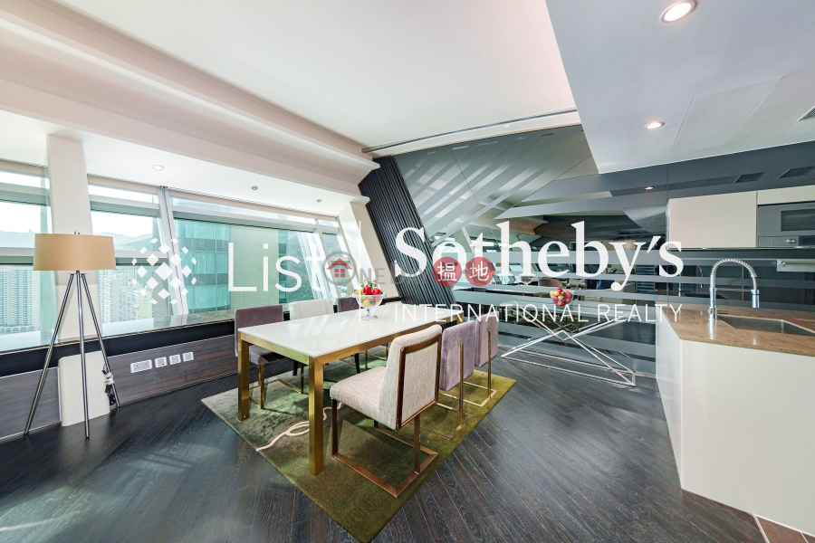 淺水灣道129號 2座|未知住宅|出租樓盤HK$ 140,000/ 月