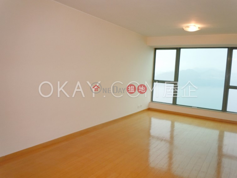 Property Search Hong Kong | OneDay | Residential | Rental Listings, Lovely 3 bedroom on high floor with sea views | Rental