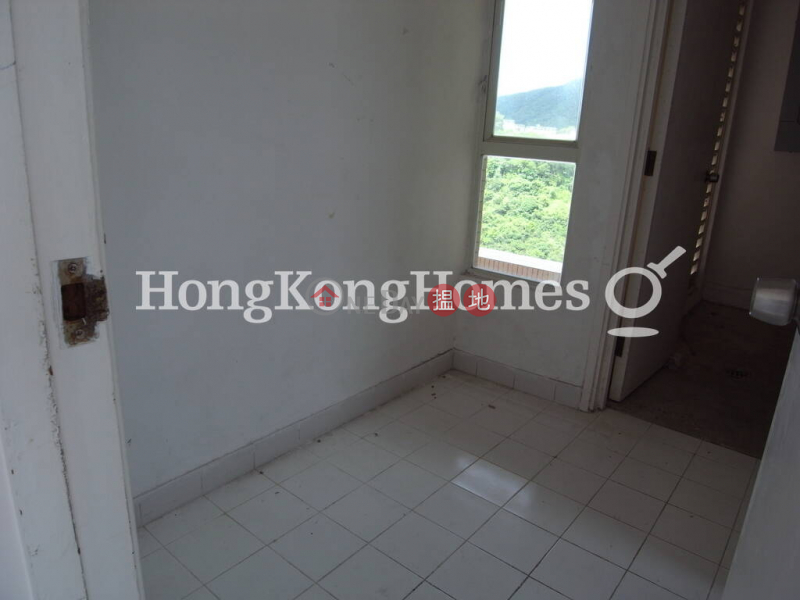 HK$ 38.8M | Redhill Peninsula Phase 4, Southern District, 2 Bedroom Unit at Redhill Peninsula Phase 4 | For Sale