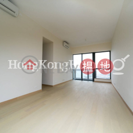 3 Bedroom Family Unit for Rent at Grand Austin Tower 2 | Grand Austin Tower 2 Grand Austin 2座 _0