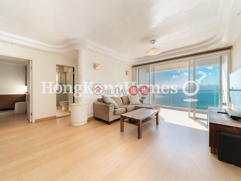 HK$ 26M, Block 25-27 Baguio Villa Western District | 2 Bedroom Unit at Block 25-27 Baguio Villa | For Sale