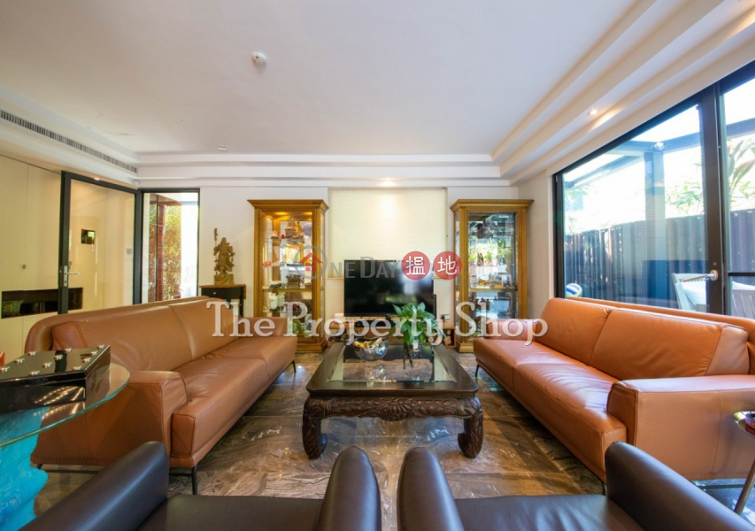Property Search Hong Kong | OneDay | Residential | Sales Listings Gated Home ~ Quiet SK Village