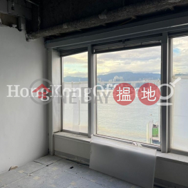 信德中心寫字樓租單位出租, 信德中心 Shun Tak Centre | 西區 (HKO-87474-ALHR)_0