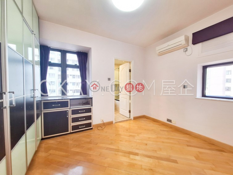 Way Man Court | Middle Residential Rental Listings HK$ 42,000/ month