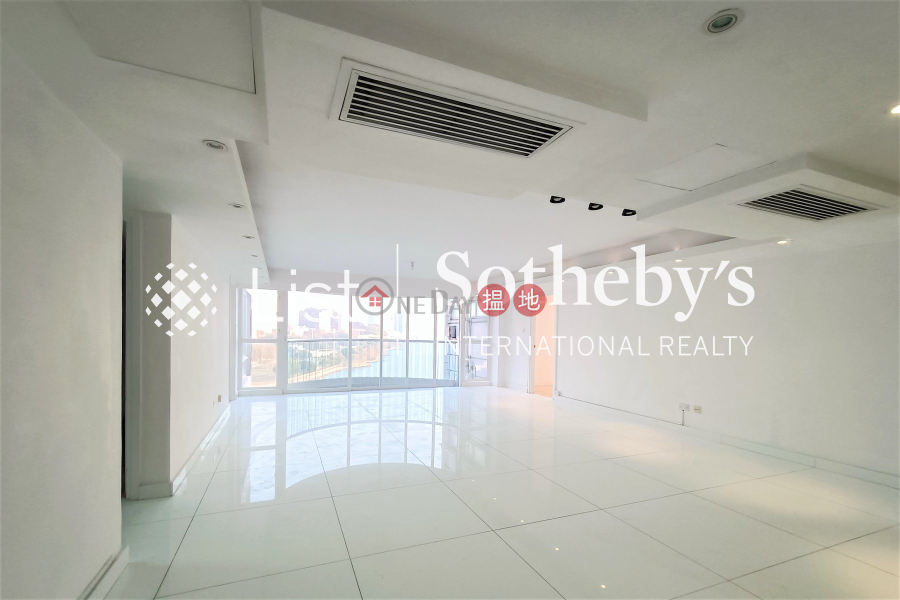 Property for Rent at Phase 3 Villa Cecil with 4 Bedrooms | Phase 3 Villa Cecil 趙苑三期 Rental Listings