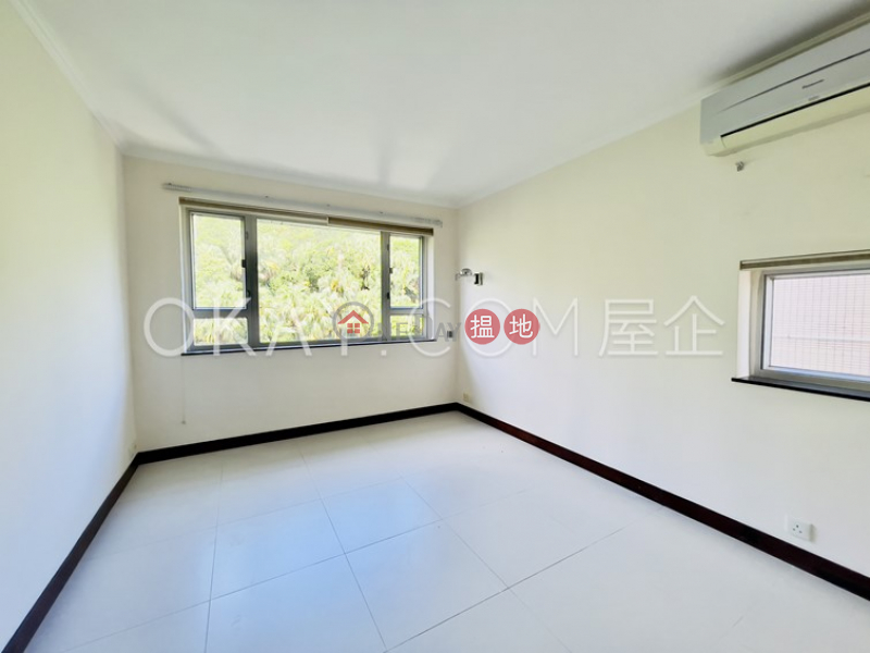HK$ 13M | Block 45-48 Baguio Villa, Western District Efficient 2 bedroom with parking | For Sale