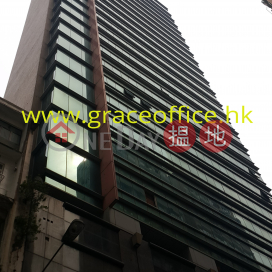 灣仔-灣仔道83號, 灣仔道83號 83 Wan Chai Road | 灣仔區 (KEVIN-0416255025)_0