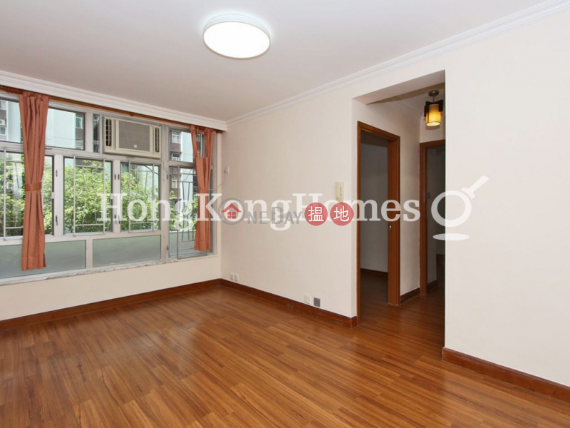 2 Bedroom Unit for Rent at (T-19) Tang Kung Mansion On Kam Din Terrace Taikoo Shing | (T-19) Tang Kung Mansion On Kam Din Terrace Taikoo Shing 唐宮閣 (19座) Rental Listings