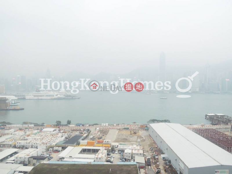 The Harbourside Tower 1 | Unknown | Residential, Sales Listings, HK$ 50M