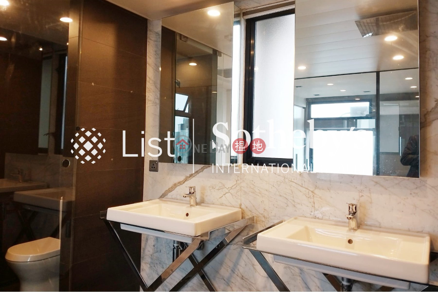 HK$ 23M Scenic Heights, Western District, Property for Sale at Scenic Heights with 3 Bedrooms