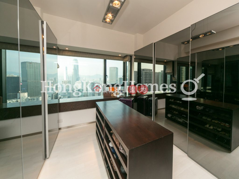 4 Bedroom Luxury Unit at The Mayfair | For Sale, 1 May Road | Central District Hong Kong, Sales | HK$ 118M