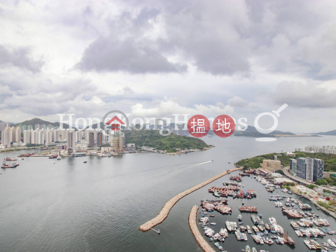 3 Bedroom Family Unit for Rent at Tower 5 Grand Promenade | Tower 5 Grand Promenade 嘉亨灣 5座 _0