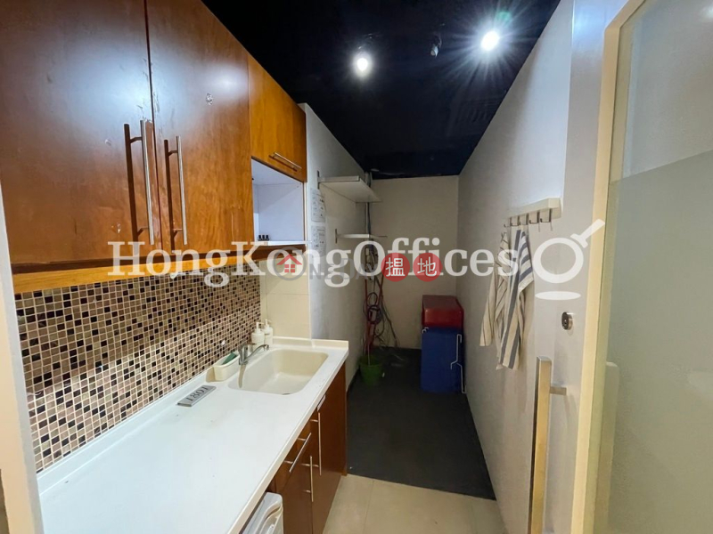 華威大廈-高層-寫字樓/工商樓盤|出租樓盤-HK$ 31,745/ 月