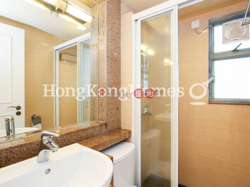 Property Search Hong Kong | OneDay | Residential, Rental Listings, 2 Bedroom Unit for Rent at Queen\'s Terrace