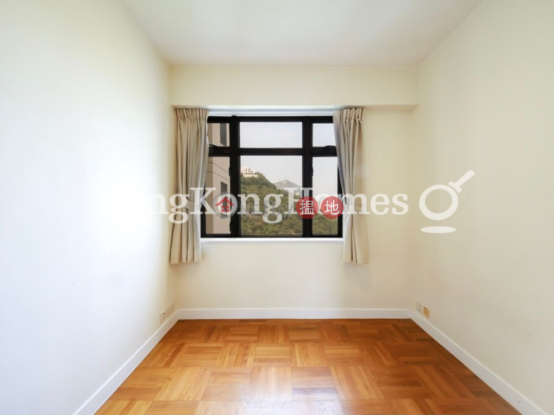 3 Bedroom Family Unit at Bamboo Grove | For Sale, 74-86 Kennedy Road | Eastern District | Hong Kong | Sales, HK$ 40.8M