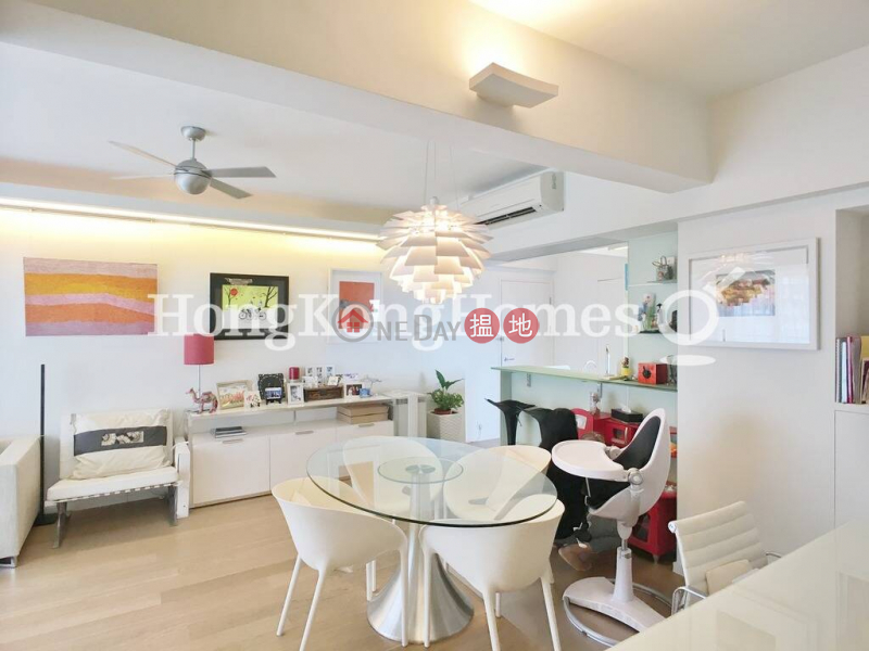 美麗閣|未知-住宅|出售樓盤HK$ 1,950萬
