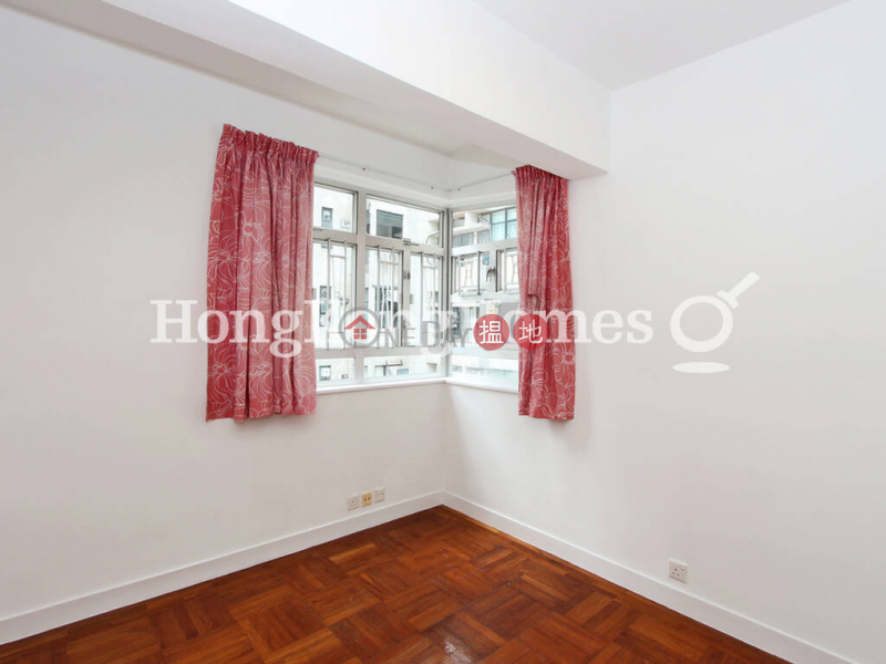 First Mansion Unknown | Residential, Rental Listings | HK$ 24,000/ month
