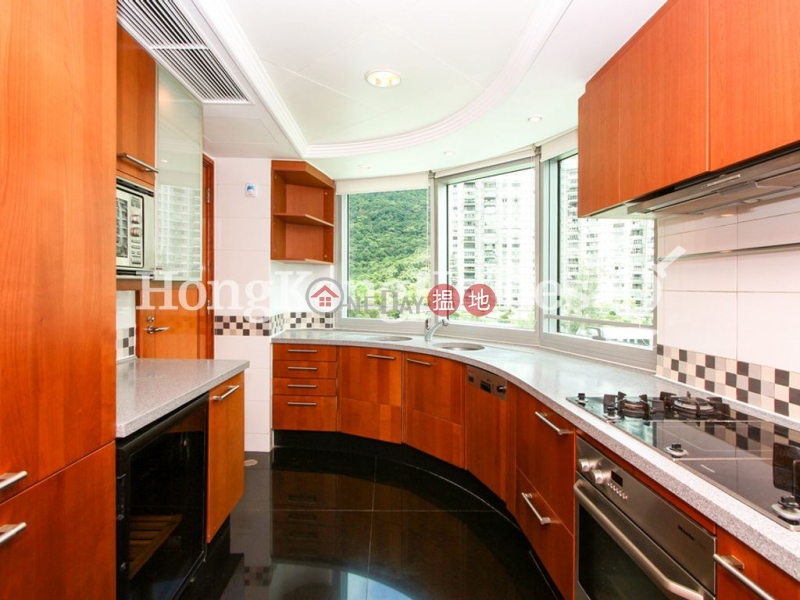 HK$ 116.38M, The Summit, Wan Chai District | 4 Bedroom Luxury Unit at The Summit | For Sale