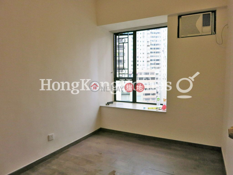 香港搵樓|租樓|二手盤|買樓| 搵地 | 住宅出租樓盤|蔚雲閣三房兩廳單位出租