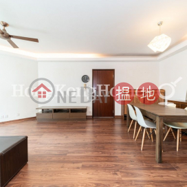 3 Bedroom Family Unit for Rent at Skyview Cliff | Skyview Cliff 華庭閣 _0