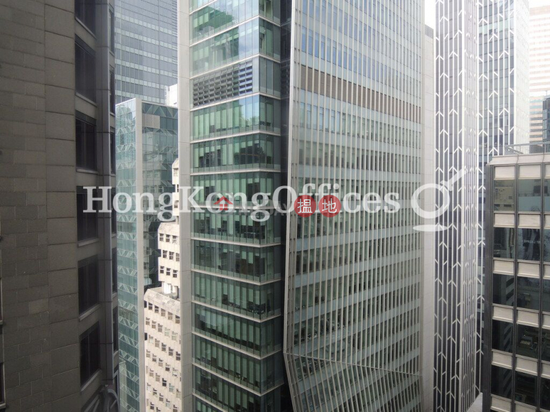 Office Unit for Rent at Entertainment Building | Entertainment Building 娛樂行 Rental Listings