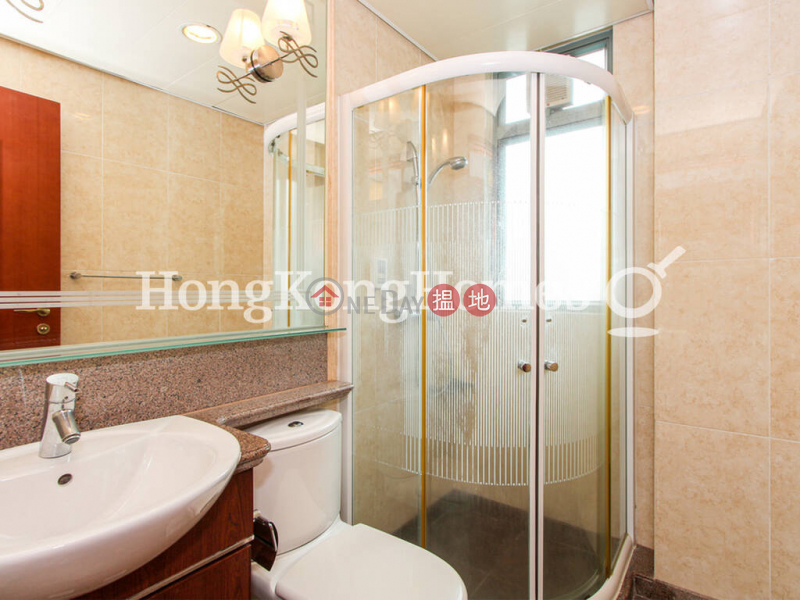 HK$ 41,000/ month | 2 Park Road, Western District | 3 Bedroom Family Unit for Rent at 2 Park Road