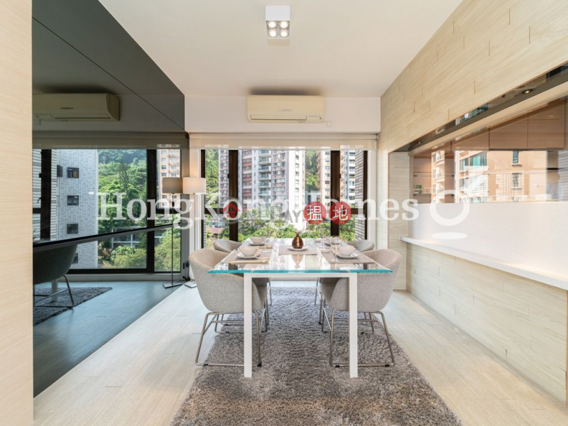 Wisdom Court Block B Unknown Residential, Sales Listings, HK$ 31M