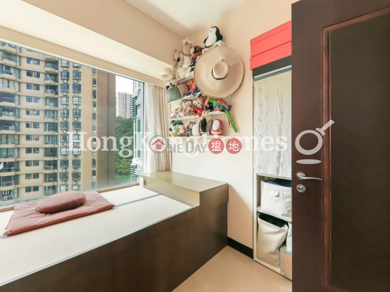 The Legend Block 1-2 Unknown | Residential, Rental Listings HK$ 75,000/ month