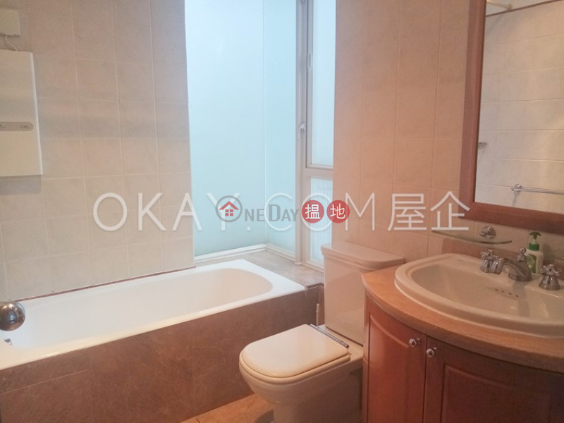 Property Search Hong Kong | OneDay | Residential | Rental Listings | Nicely kept 2 bedroom on high floor | Rental