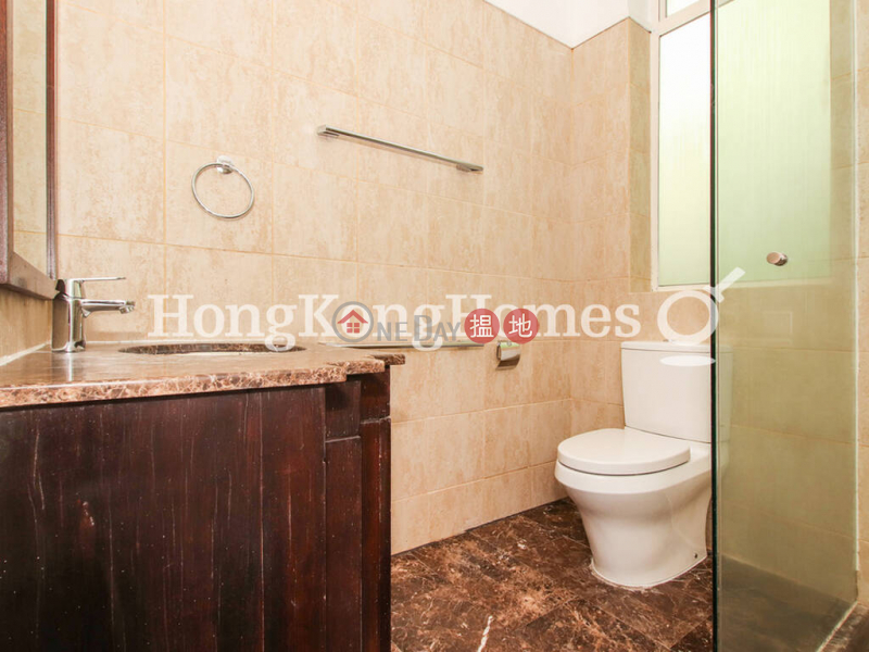 3 Bedroom Family Unit for Rent at 51-53 Blue Pool Road | 51-53 Blue Pool Road | Wan Chai District, Hong Kong, Rental | HK$ 83,000/ month