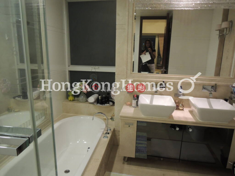 Property Search Hong Kong | OneDay | Residential | Rental Listings | 4 Bedroom Luxury Unit for Rent at The Legend Block 1-2