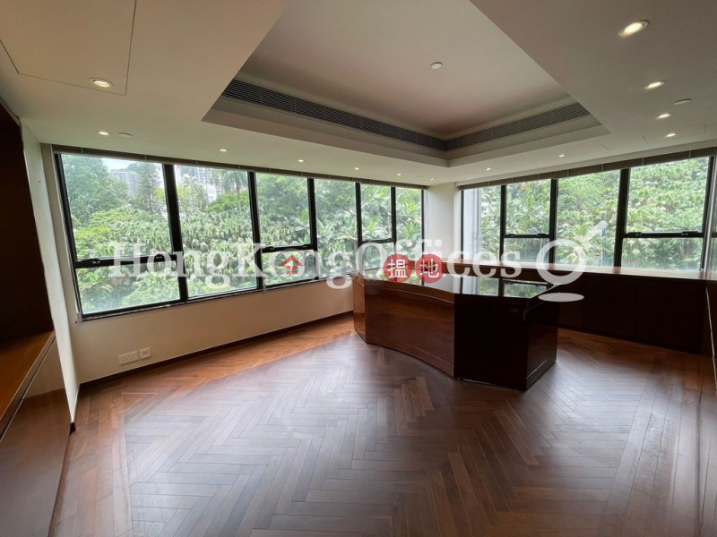 HK$ 123,750/ month, Hong Kong Diamond Exchange Building | Central District | Office Unit for Rent at Hong Kong Diamond Exchange Building