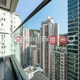 3 Bedroom Family Unit for Rent at Po Wah Court | Po Wah Court 寶華閣 _0