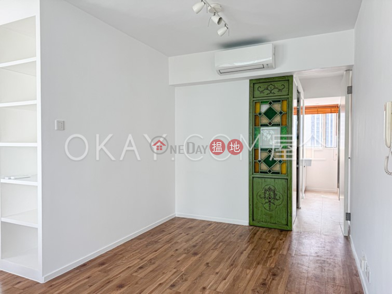 Able Building High | Residential, Rental Listings, HK$ 29,000/ month