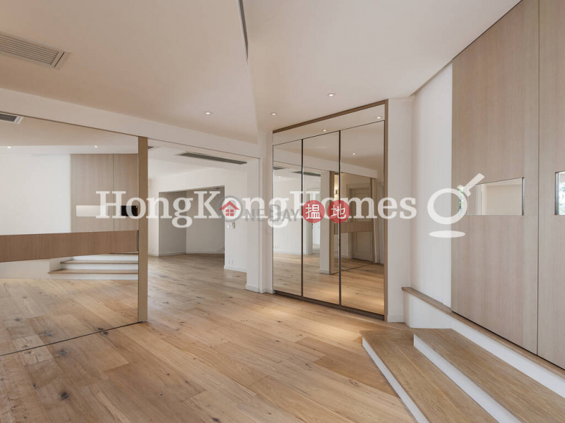 Property Search Hong Kong | OneDay | Residential Rental Listings, 4 Bedroom Luxury Unit for Rent at Yue Hei Yuen