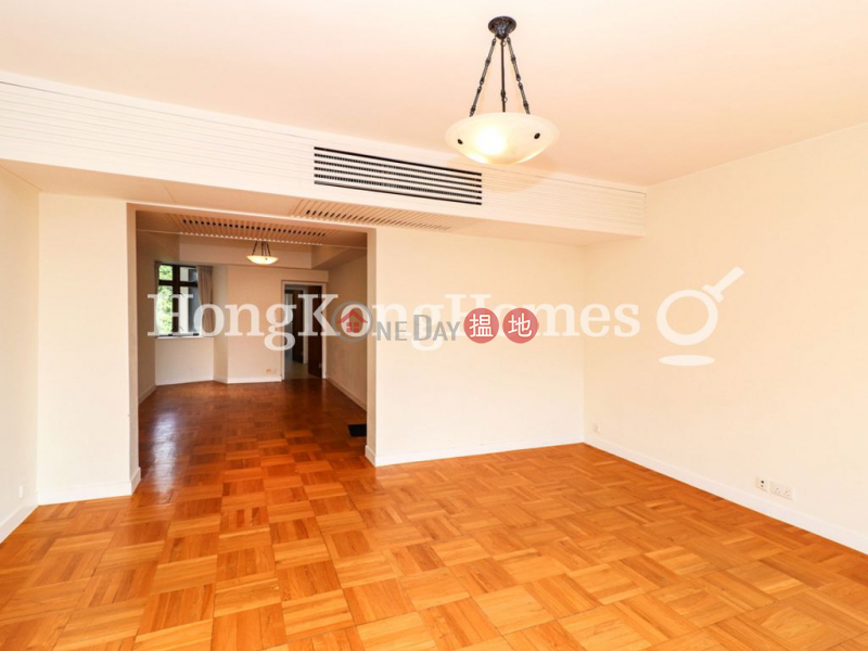 No. 76 Bamboo Grove | Unknown | Residential, Rental Listings | HK$ 75,000/ month