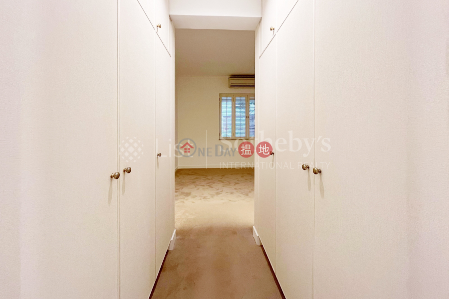 Property for Rent at Kam Fai Mansion with 2 Bedrooms | Kam Fai Mansion 錦輝大廈 Rental Listings