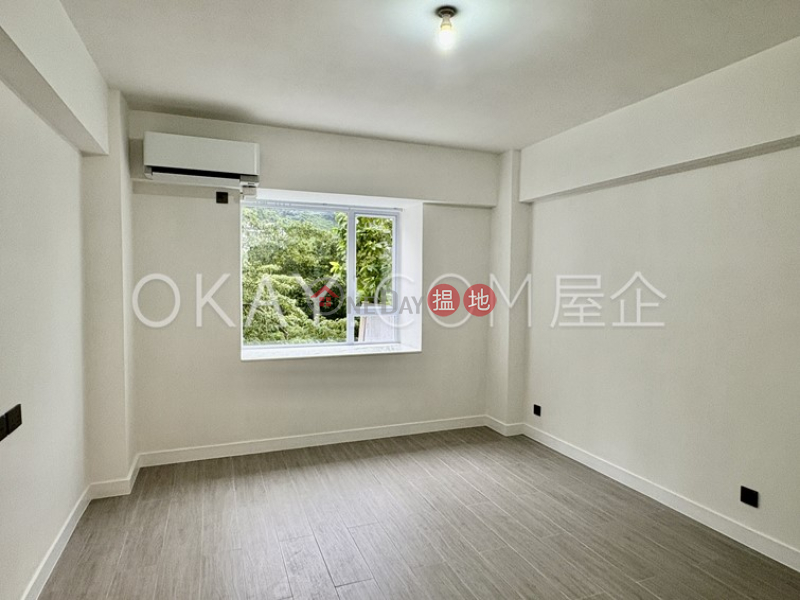 3房2廁,露台,馬場景樂苑大廈出租單位|樂苑大廈(Happy Mansion)出租樓盤 (OKAY-R288621)