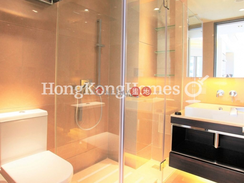 HK$ 19,000/ month | Regent Hill Wan Chai District 1 Bed Unit for Rent at Regent Hill